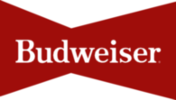 Budweiser 1