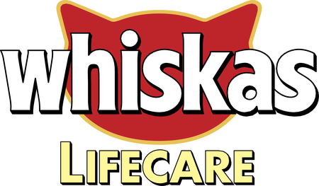 Whiskas