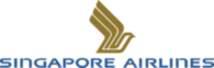 Singapore Airlines
