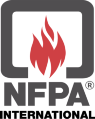 NFPA International