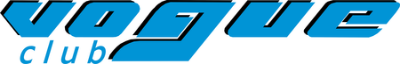 Vogue Club