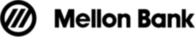 Mellon Bank