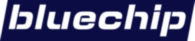 bluechip Computer AG
