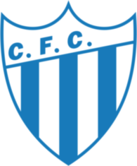 Ceres Futebol Clube de Ceres RJ
