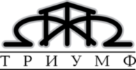 Triumf