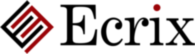 Ecrix