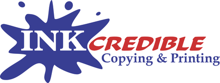 Inkcredible