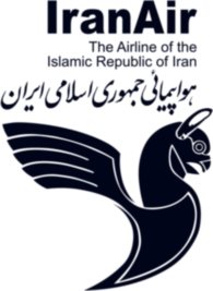 Iran Air