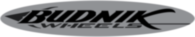 Budnik Wheels 55688