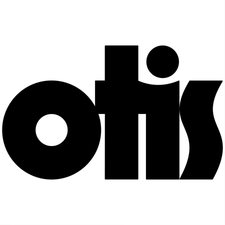Otis