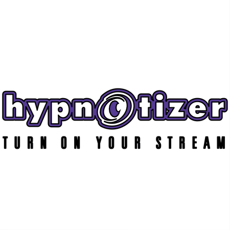 Hypnotizer