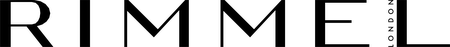 Rimmel London