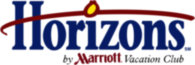 Horizonz