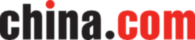China com