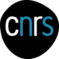 Cnrs