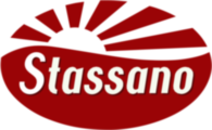Stassano