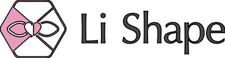 Li Shape