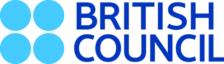 British Council