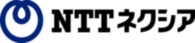 ntt