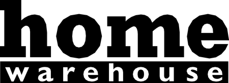 Home Warehouse