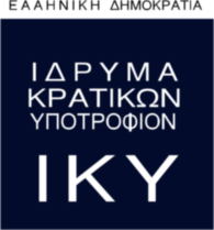 IKY