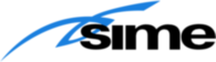 Sime