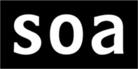 Stichting SOA