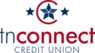 tnConnect Credit Union