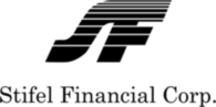 Stifel Financial
