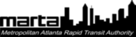 MARTA