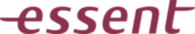 Essent