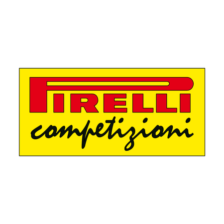 Pirelli