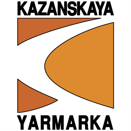 Kazanskaya Yarmarka