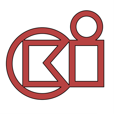 Cheung Kong Infrastructure