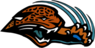 Jacksonville Jaguars