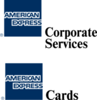 American Express 