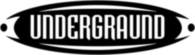 undergraund atelje