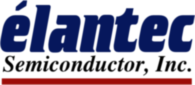 Elantec Semiconductor