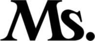 Ms
