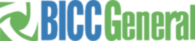 BICC GENERAL