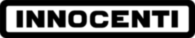 Innocenti Auto
