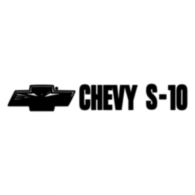 Chevy S 10