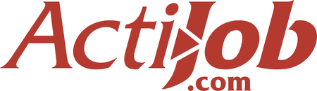 Actijob