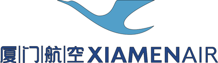 Xiamenair