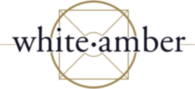 White Amber