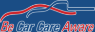 Be Car Care Aware 70627