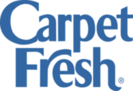 Carpet Fresh