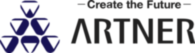 artner