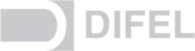 DIFEL