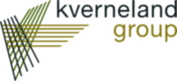 Kverneland Group